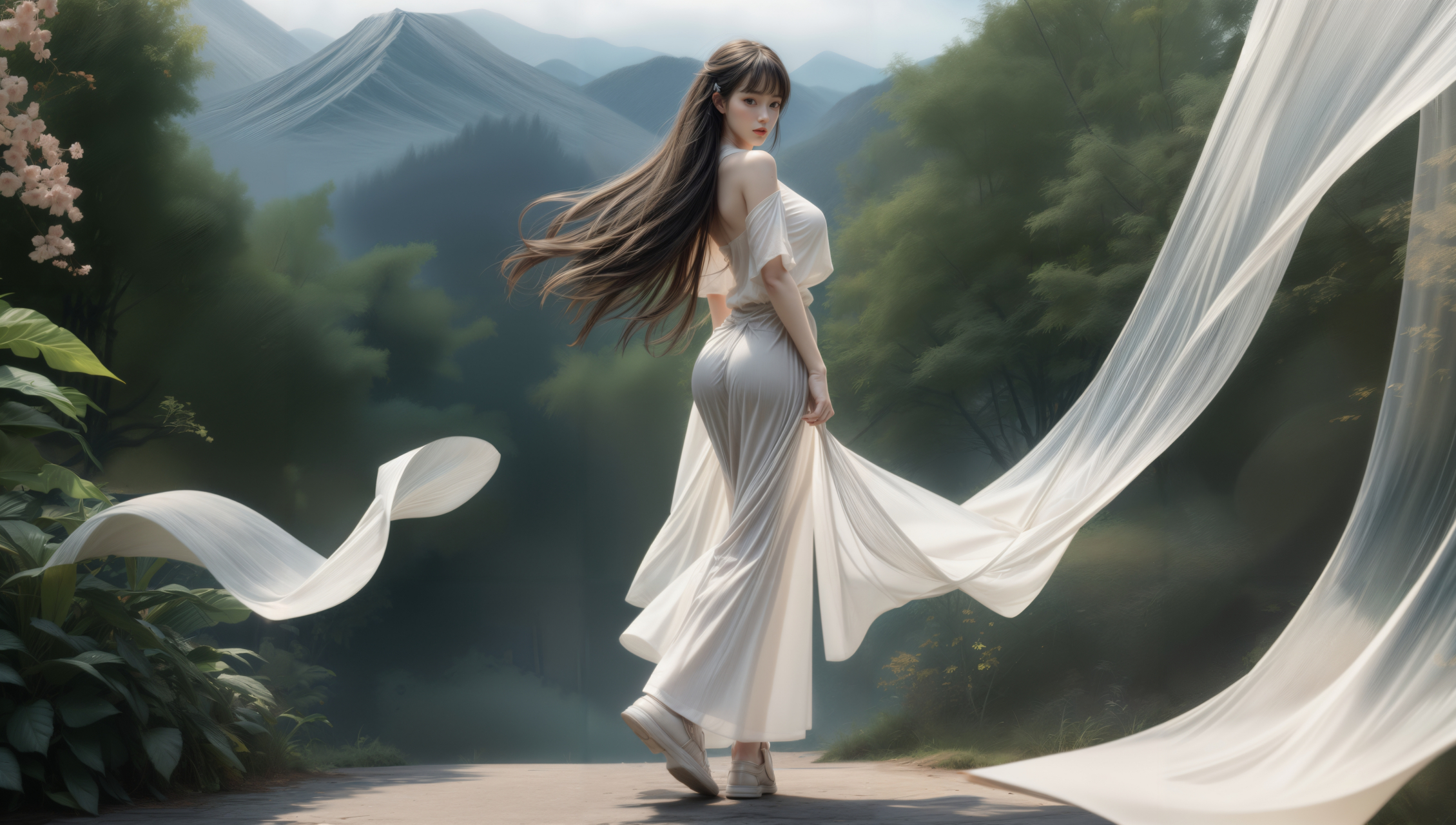 亚洲人av一区二区_久久久久久久国产精品亚洲_日韩精品一区二区三区www_18禁美女网站久久|亚洲永久精品ww47永久入口_最新天堂av在线观看_日本免费最新一区二区_亚洲一区二区三区精彩视频|从地球到太空 一条快捷物流通道已搭建